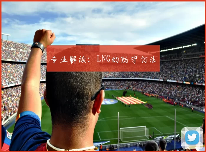 专业解读：LNG的防守打法